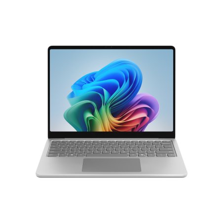 Microsoft Surface Laptop 13" Copilot PC Qualcomm Snapdragon Ordinateur portable 33 cm (13") Écran tactile 16 Go