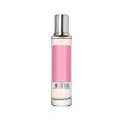 IAP Pharma Perfumes 11 30ml