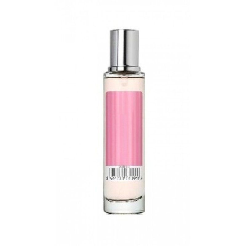 IAP Pharma Perfumes 11 30ml