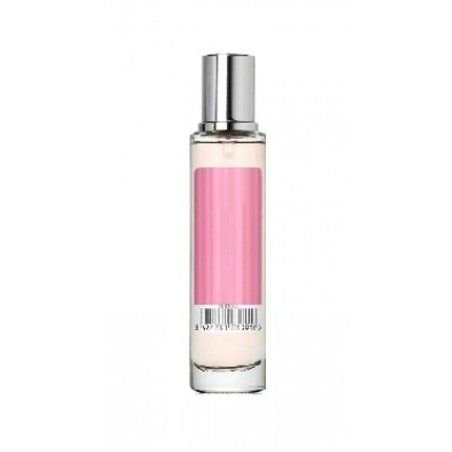 IAP Pharma Perfumes 11 30ml