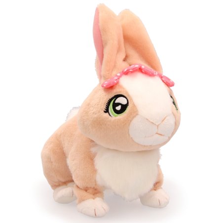 IMC Toys Club Petz IM927216 peluche