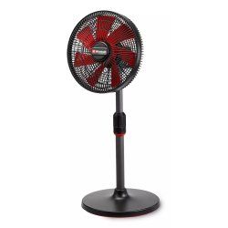Einhell Cordless Fan