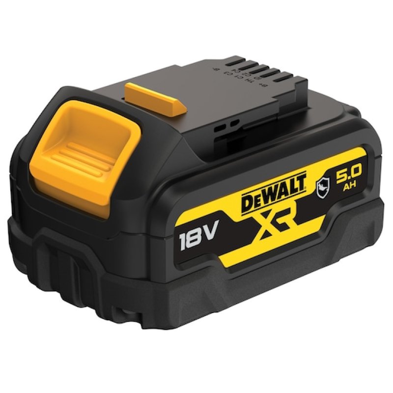 DeWALT DCB184G-XJ chargeur de batterie