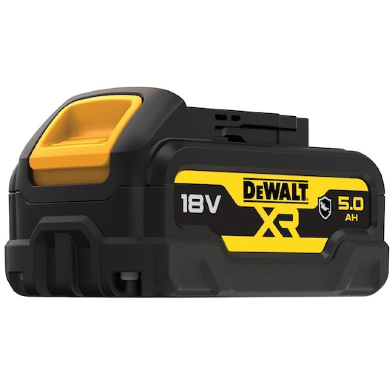 DeWALT DCB184G-XJ chargeur de batterie