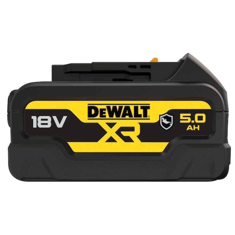 DeWALT DCB184G-XJ chargeur de batterie