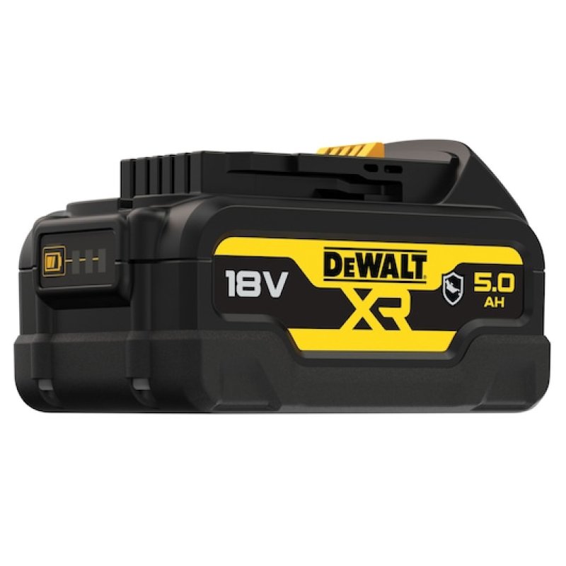 DeWALT DCB184G-XJ chargeur de batterie