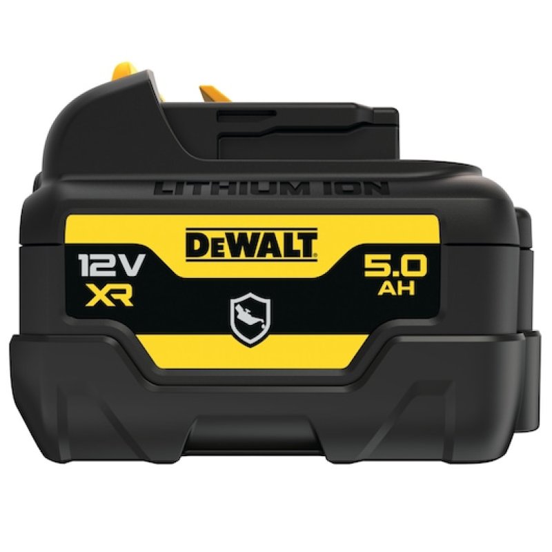 DeWALT DCB126G-XJ battery charger