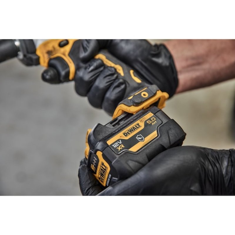 DeWALT DCB126G-XJ chargeur de batterie