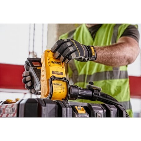 DeWALT DWH079D-XJ vacuum accessory/supply