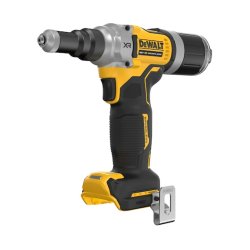 DeWALT DCF414NT-XJ riveteuse