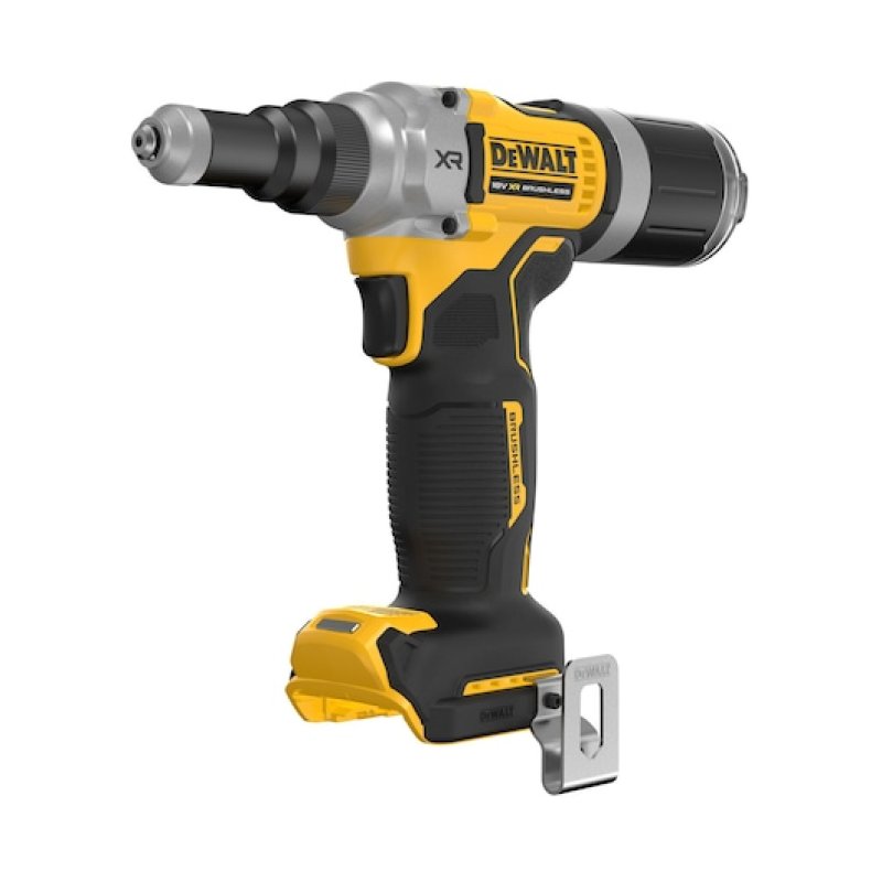 DeWALT DCF414NT-XJ riveteuse