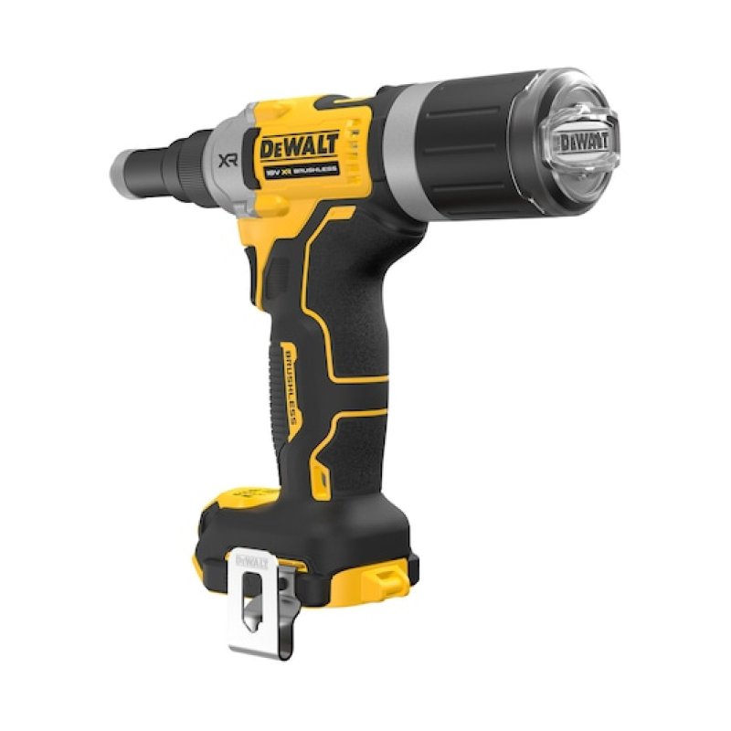 DeWALT DCF414NT-XJ riveteuse