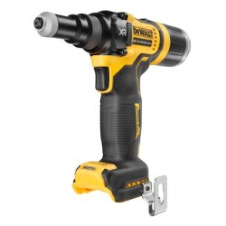 DEWALT Akku-Nietpistole, 18V