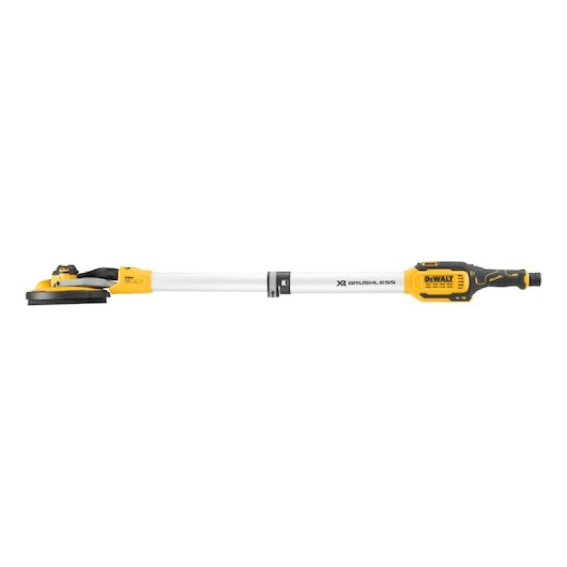 DEWALT Akku-Trockenbauschleifer,18 V, Basisv.