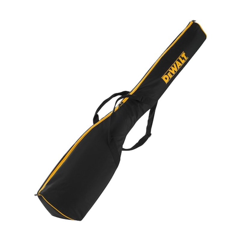 DeWALT DCE800NB-XJ portable sander Drywall sander 1200 RPM Black, Silver, Yellow