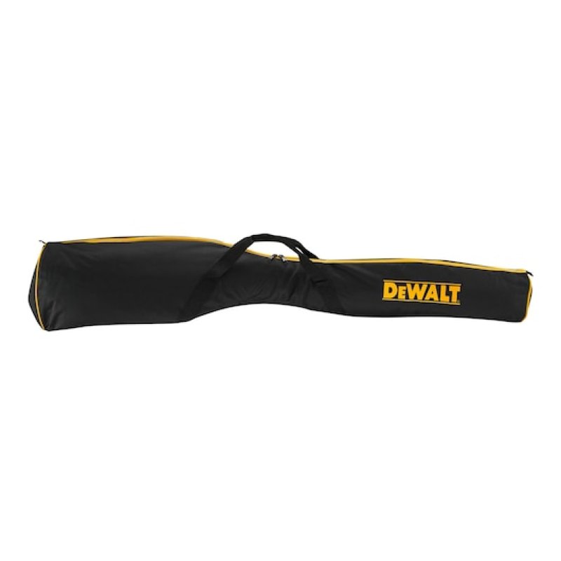 DeWALT DCE800NB-XJ portable sander Drywall sander 1200 RPM Black, Silver, Yellow