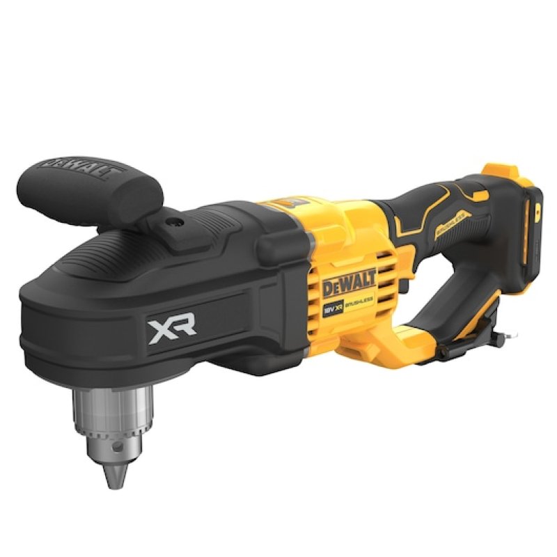 DeWALT DCD444N-XJ visseuse électrique et visseuse à percussion
