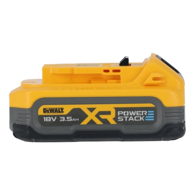 DeWALT DCBP318-XJ batterie et chargeur d’outil électroportatif