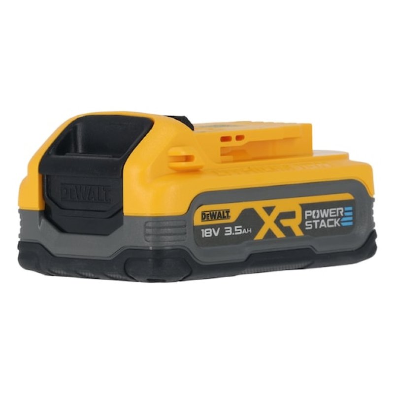 DeWALT DCBP318-XJ batterie et chargeur d’outil électroportatif