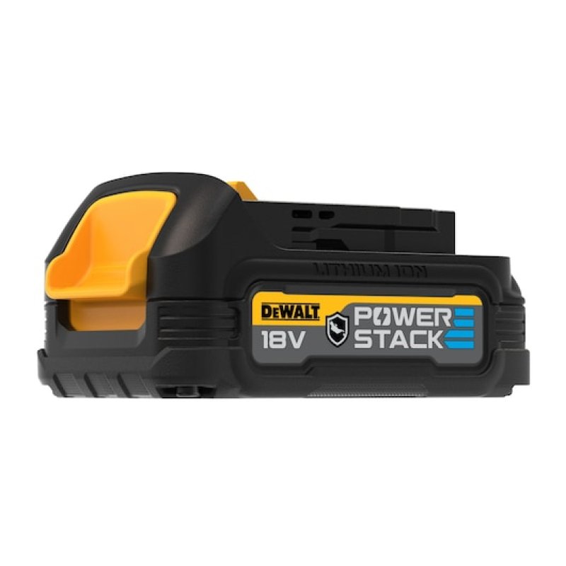 DeWALT DCBP034G-XJ battery charger