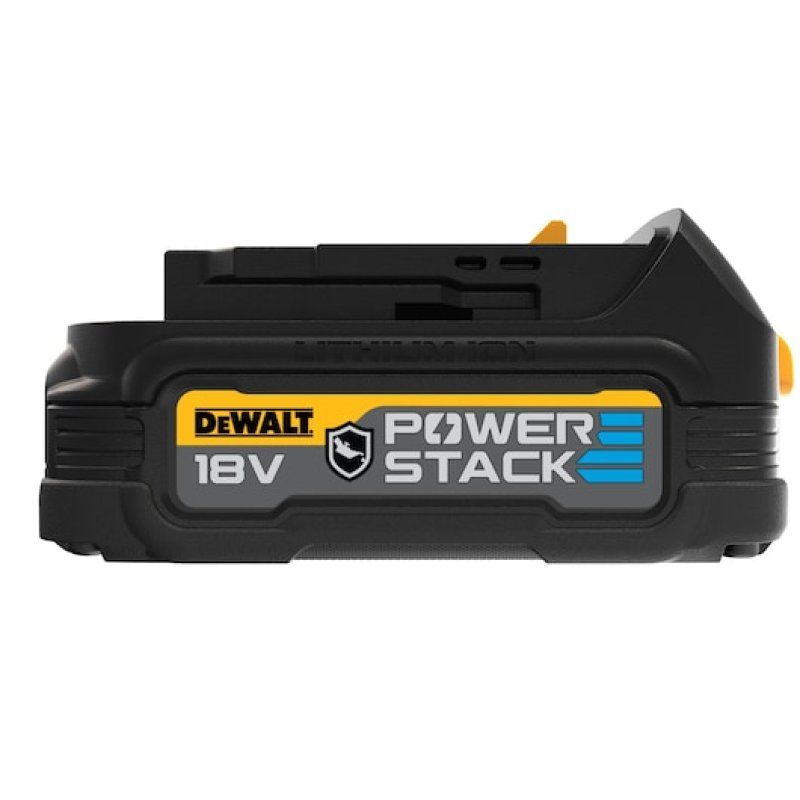DeWALT DCBP034G-XJ chargeur de batterie