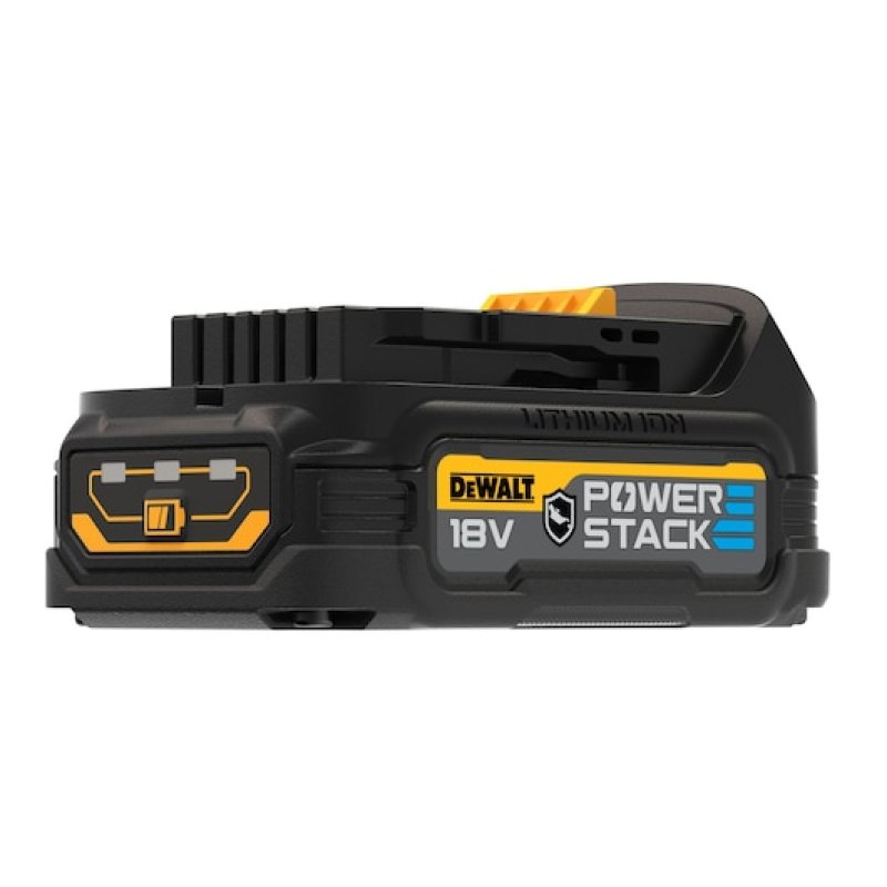 DeWALT DCBP034G-XJ battery charger