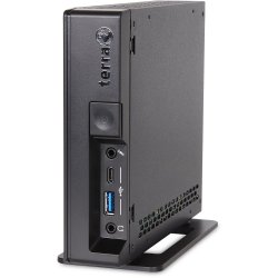 TERRA PC-Mini 3540 Fanless