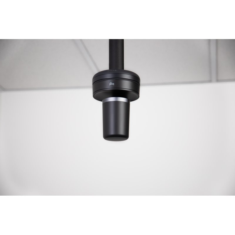 STREAMLINE KIT-GRAPHITE-WWi-9006