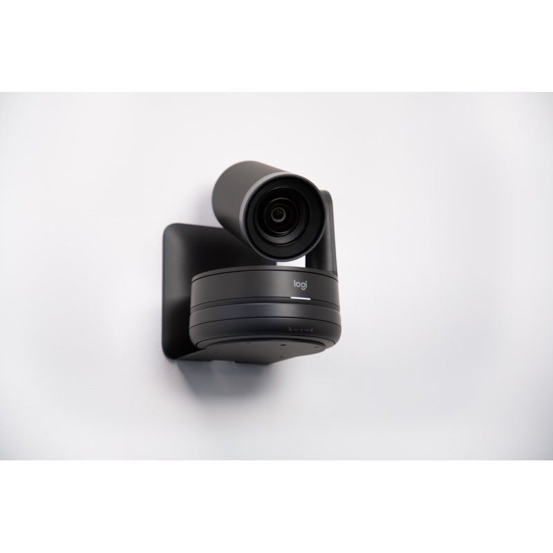 STREAMLINE KIT-GRAPHITE-WWi-9006