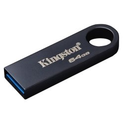Stick Kingston DTSE9G3 64GB USB 3.0