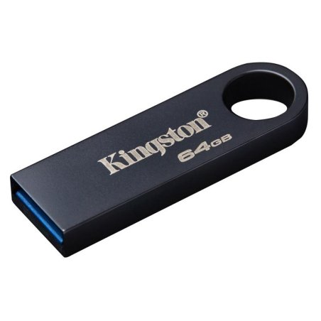 Stick Kingston DTSE9G3 64GB USB 3.0