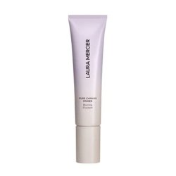 Laura Mercier Blurring Pure Canvas Primer For Oily And Combination Skin