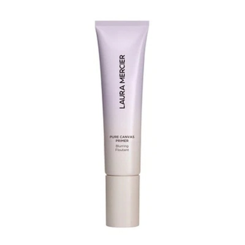 Laura Mercier Blurring Pure Canvas Primer For Oily And Combination Skin