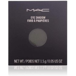 MAC Eye Shadow Refill Grain 2g