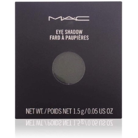 MAC Eye Shadow Refill Grain 2g