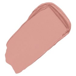 Laura Mercier Caviar Smoothing Matte Lipstick - 3.8 Grams