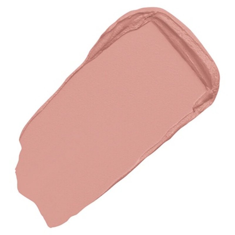 Laura Mercier Caviar Smoothing Matte Lipstick - 3.8 Grams