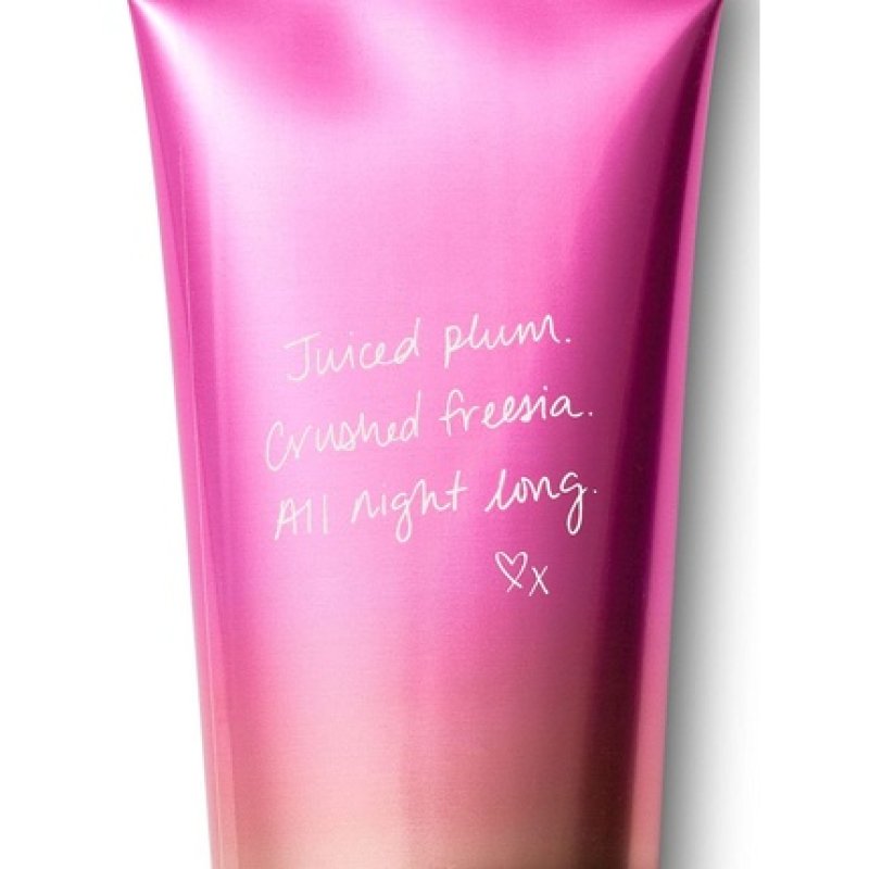 Victoria's Secret Pure Seduction Nourishing Hand & Body Lotion 8 Fl Oz