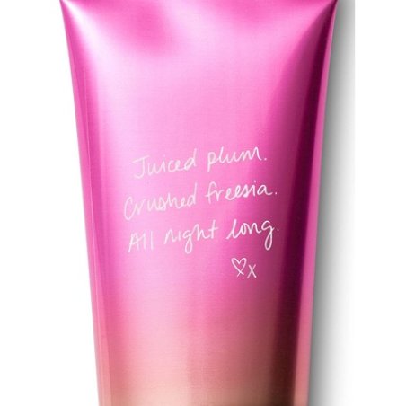 Victoria's Secret Pure Seduction Nourishing Hand & Body Lotion 8 Fl Oz