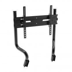 Single Monitor Stand