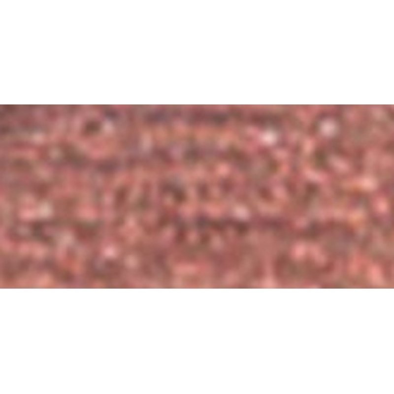 Mac Cosmetics Eye Shadow Pro Palette Refill Pan - 15 Grams