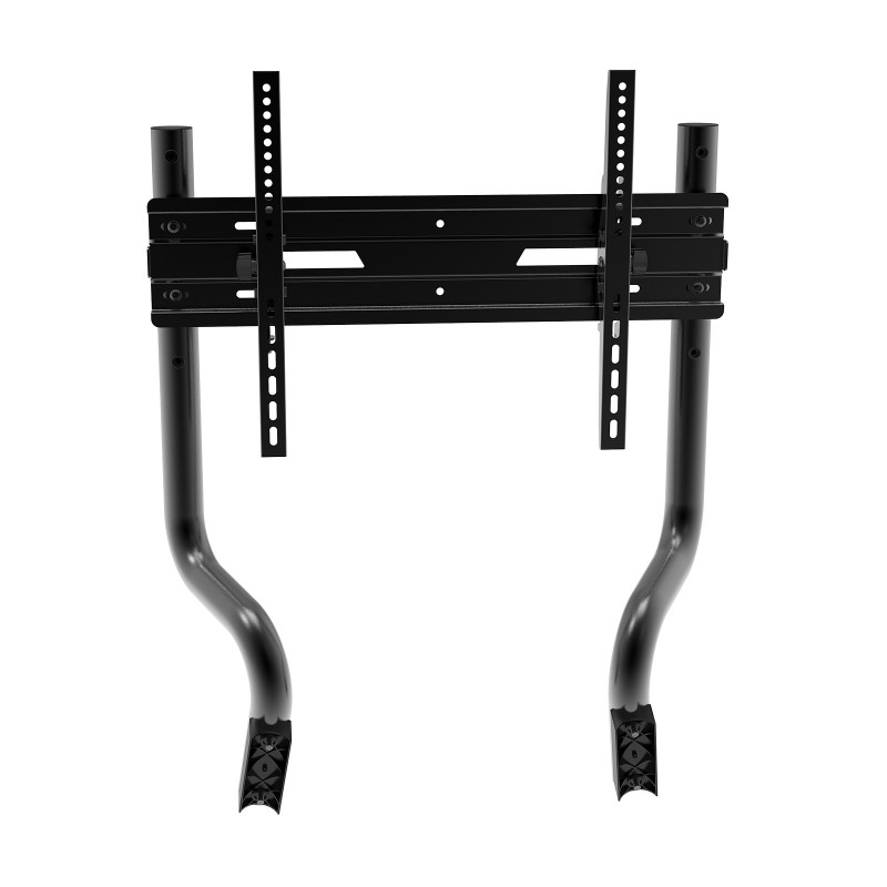 Single Monitor Stand