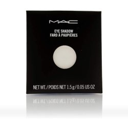 Mac Eye Shadow Pro Palette Refill White Frost