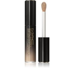 Mac Cosmetics Studio Radiance Serum Powered Concealer - 11 Ml