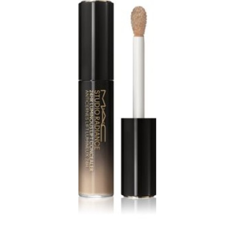 Mac Cosmetics Studio Radiance Serum Powered Concealer - 11 Ml