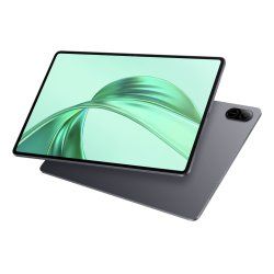 TABLET HONOR PAD X8A 4GB 128GB GREY