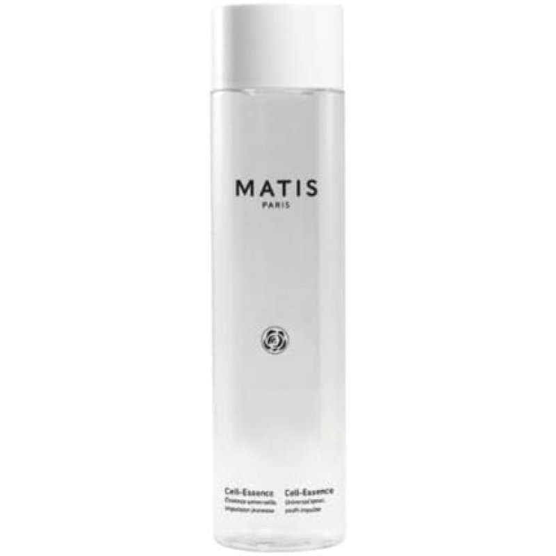 Matis Cell-Essence 150ml