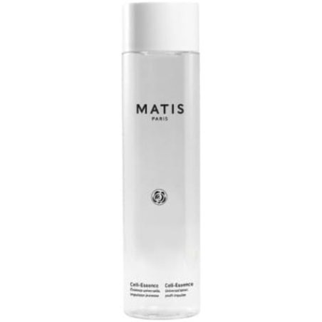 Matis Cell-Essence 150ml