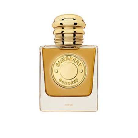 Burberry Goddess Parfum Eau De Parfum Vaporizer 50 Ml