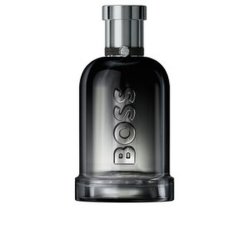 Boss Bottled Beyond Eau De Parfum Vaporizer 150 Ml